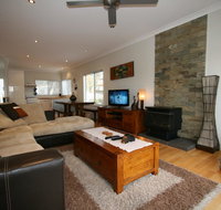 Aspect 1/8a Poly Cow Lane - Timeshare Accommodation