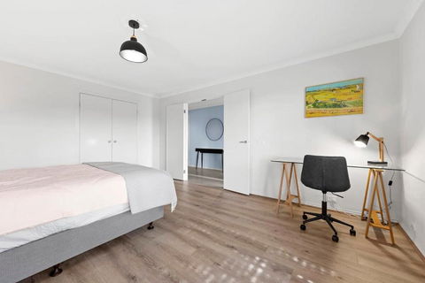 M-h 59PP - Timeshare Accommodation 3