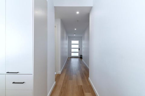 Luxury Home Away From Home - Timeshare Accommodation 3