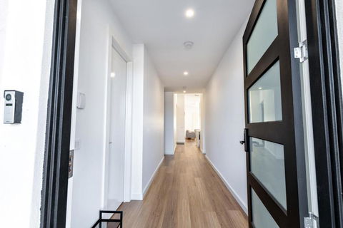 Luxury Home Away From Home - Timeshare Accommodation 2