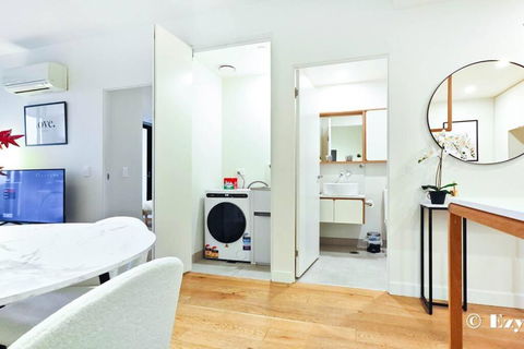 Luxury Apartment Doncaster Westfield Shopping Town - Timeshare Accommodation 3