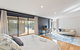 Luxury Getaway In A Statement Home Steps To Beach - thumb 2