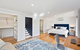 Luxury Getaway In A Statement Home Steps To Beach - thumb 3