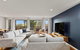 Luxury Getaway In A Statement Home Steps To Beach - thumb 0