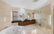 Luxury Range Stay! 6 Bedroom 4 Bathroom - thumb 3