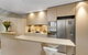 Luxury Retreat Home - 4bed House W/Parking - Mins From CBD - thumb 3