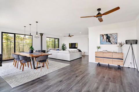 MAINBREAK - DUNSBOROUGH - Timeshare Accommodation 3