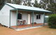 Manyat Peak Cottages Carnaby - thumb 1