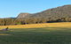 Manyat Peak Cottages Boobook - thumb 0