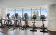 Mackenzie Marvel Chic 2BR Stay W Panoramic Views - thumb 0