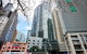 Mackenzie Marvel Chic 2BR Stay W Panoramic Views - thumb 1