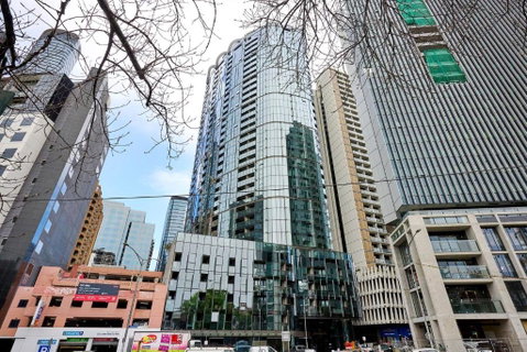 Mackenzie Marvel Chic 2BR Stay W Panoramic Views - Timeshare Accommodation 1