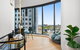 Mackenzie Marvel Chic 2BR Stay W Panoramic Views - thumb 2