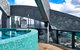 Mackenzie Marvel Chic 2BR Stay W Panoramic Views - thumb 3
