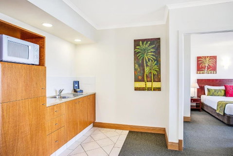 Mantra Twin Towns - Timeshare Accommodation 3