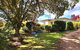Marnita Farmhouse At Golden Grove Estate Winery - thumb 1