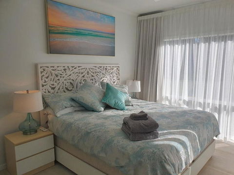 Matildas Of Kangaroo Island - Timeshare Accommodation 2
