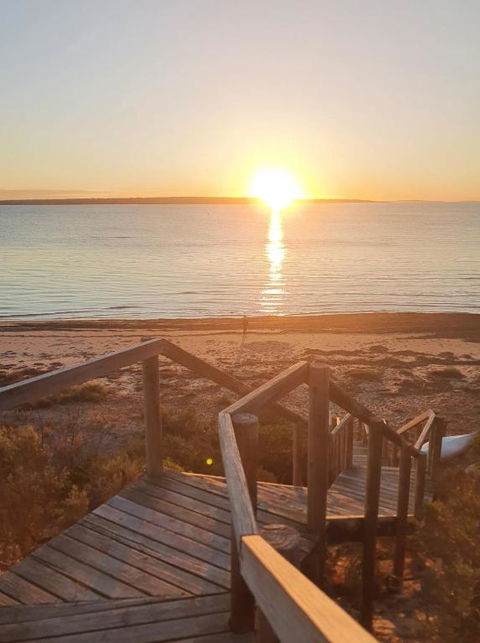 Matildas Of Kangaroo Island - Timeshare Accommodation 3