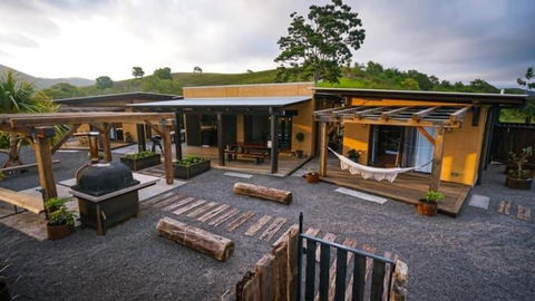 Mayan Luxe Villas - Timeshare Accommodation 2