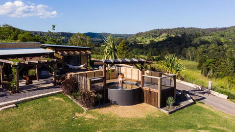 Mayan Luxe Villas - Timeshare Accommodation 1