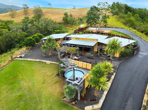 Mayan Luxe Villas - Timeshare Accommodation 0