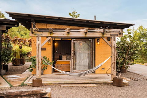 Mayan Luxe Villas - Timeshare Accommodation 3