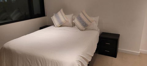 MB 3006 SkyLab Apartment Hotel - Timeshare Accommodation 2