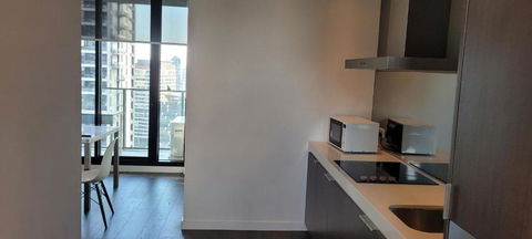 MB 3006 SkyLab Apartment Hotel - Timeshare Accommodation 3