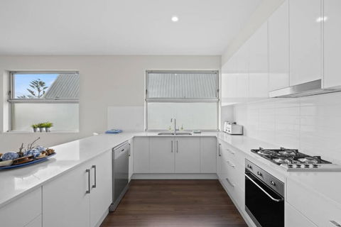 Meander - Port Noarlunga South - C21 SouthCoast Holidays - Timeshare Accommodation 3