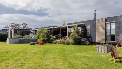 Merricks View - Timeshare Accommodation 1