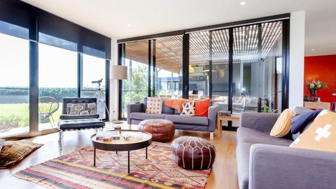 Merricks View - Timeshare Accommodation 2