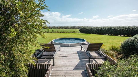 Merricks View - Timeshare Accommodation 0