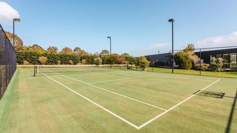 Merricks View - Timeshare Accommodation 3