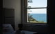 Maroubra Ocean&Beach View Private 1 Bedroom Apartment - thumb 3