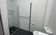 Modern 2 Bedroom Warehouse Conversion - thumb 2