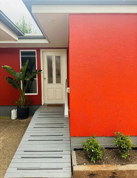 Milton Village Retreat - Secluded Comfort - Timeshare Accommodation 3
