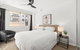 Modern 2-Bed With Pools, Gym, Tennis Court & Sauna - thumb 2