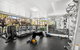 Modern 2-Bed With Pools, Gym, Tennis Court & Sauna - thumb 3