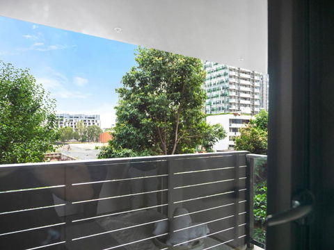 Modern Split Level 2Bed With Pool - Timeshare Accommodation 2