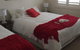 Molly\'s On Mount View - Walk To 3 Cellar Doors - thumb 3