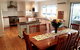 Molly\'s On Mount View - Walk To 3 Cellar Doors - thumb 0