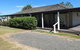 Molly\'s On Mount View - Walk To 3 Cellar Doors - thumb 1