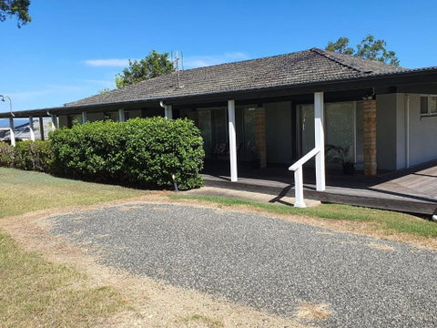 Molly\'s On Mount View - Walk To 3 Cellar Doors - Timeshare Accommodation 1