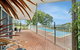 Moondyne Estate Exclusive & Pet Friendly Hilltop Retreat - thumb 2