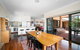 Moondyne Estate Exclusive & Pet Friendly Hilltop Retreat - thumb 3