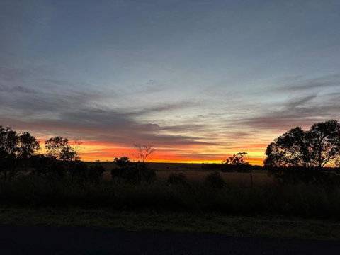 Mt Emlyn Farm Cottage - Timeshare Accommodation 0