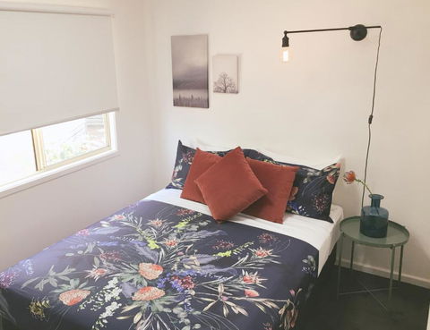 Nepean Shores By Gateway Lifestyle Holiday Parks - Timeshare Accommodation 3