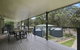 Moreton Island Retreat - thumb 1