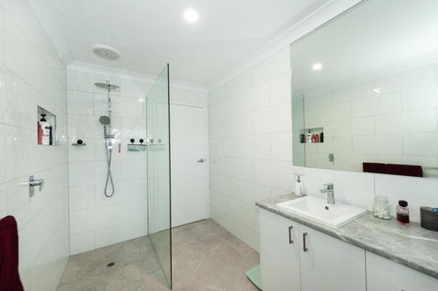 Motel Woongarra - Timeshare Accommodation 1