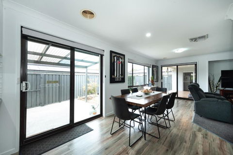 Motel Woongarra - Timeshare Accommodation 3